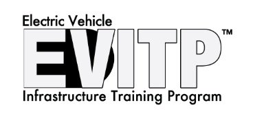 certified ev charger installer
