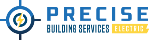 Precise Building Services