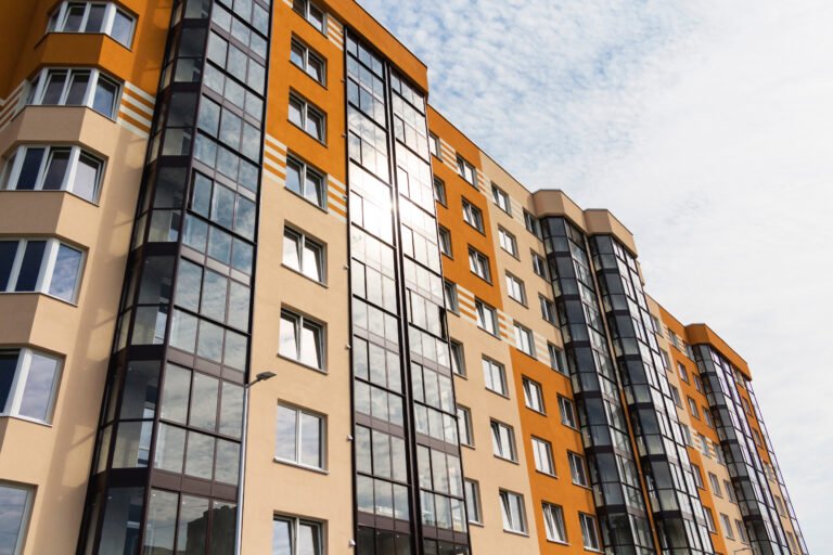 condo electrical replacements, insurance electrical compliance condo